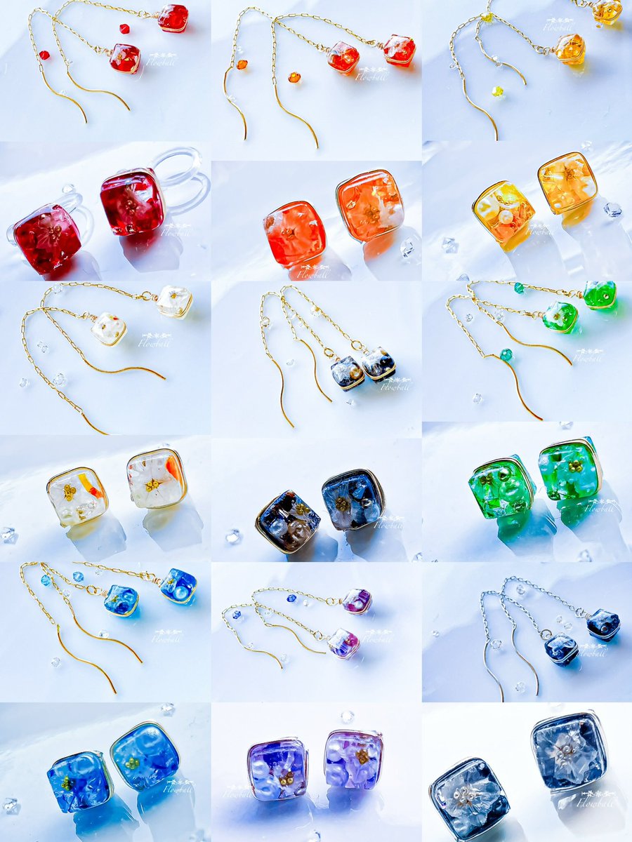 ふろーぼーる:Flowball tweet media