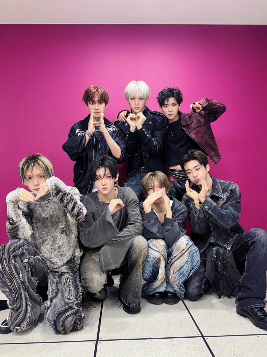 MODYSSEY tweet media