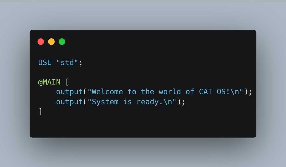 سلطان الرفاعي | PhysiHack tweet media