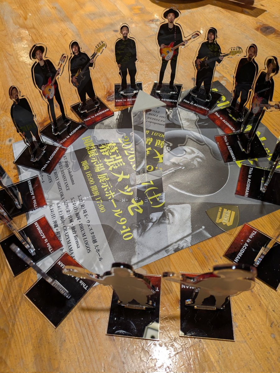 miho_n.s✧🟨 tweet media