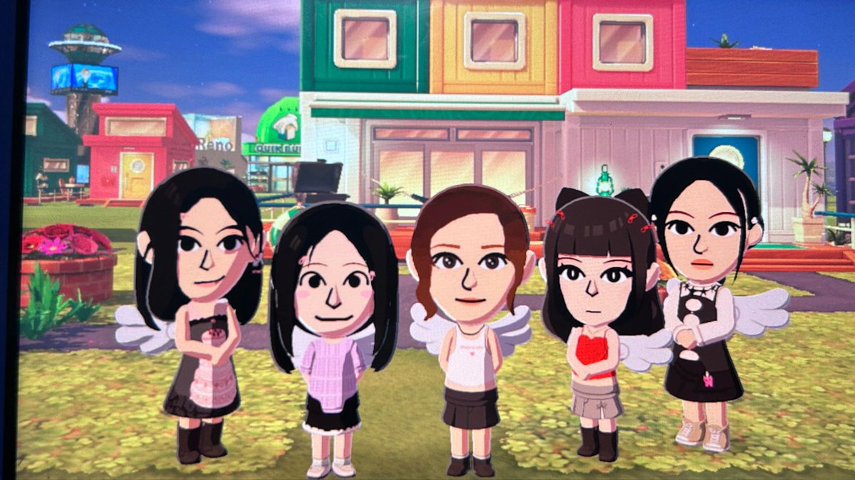 pingnolipo tweet media