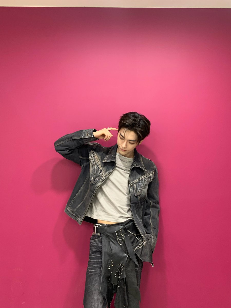 MODYSSEY tweet media