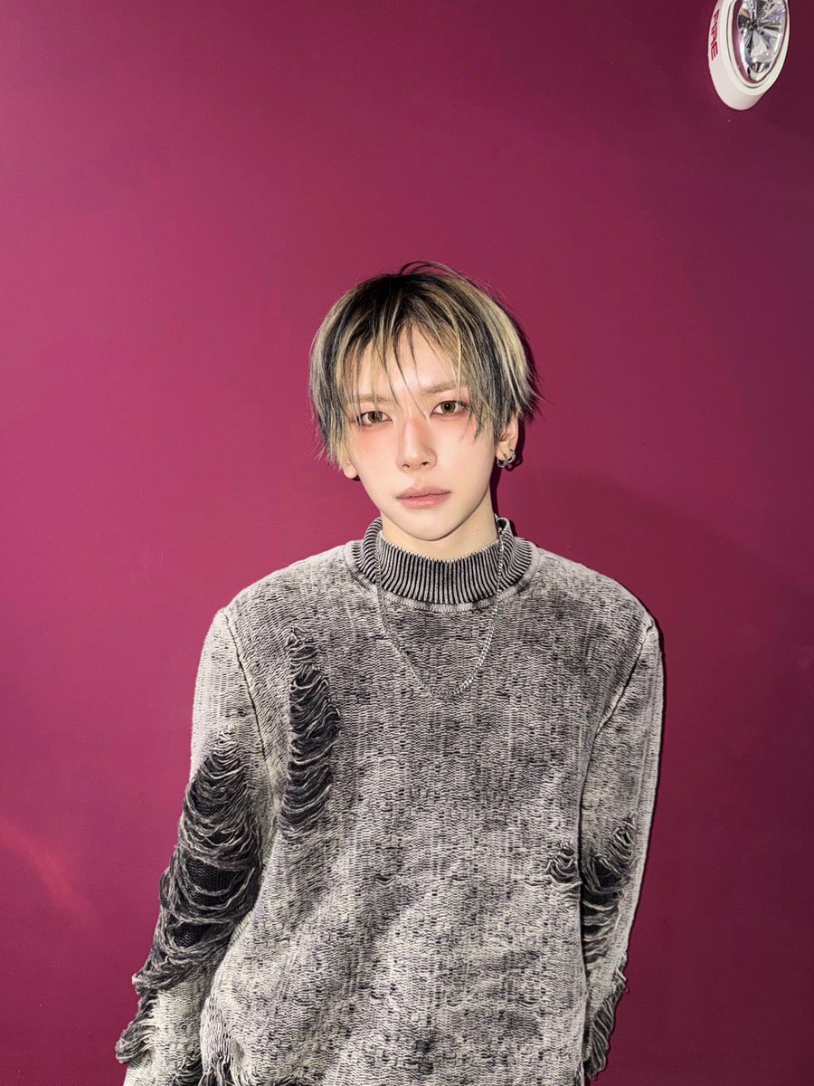 MODYSSEY tweet media