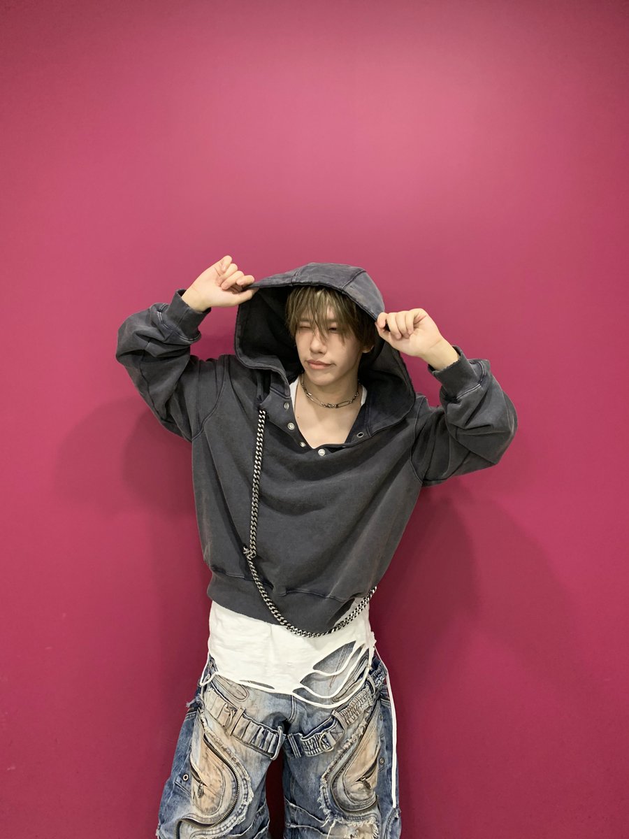 MODYSSEY tweet media