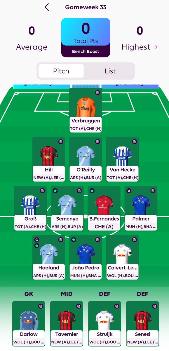 FPLJonnyBoy tweet media