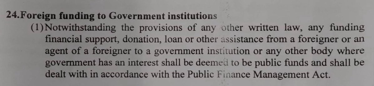 Jim Spire Ssentongo tweet media