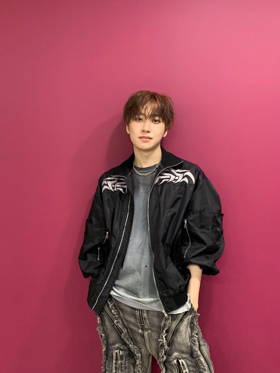 MODYSSEY tweet media