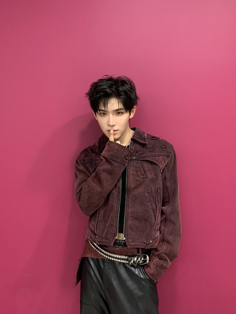 MODYSSEY tweet media