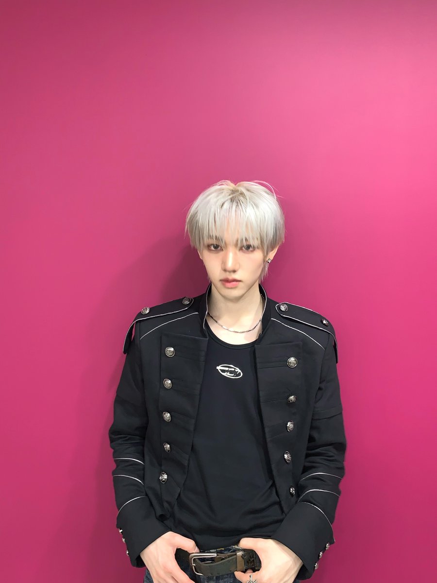 MODYSSEY tweet media