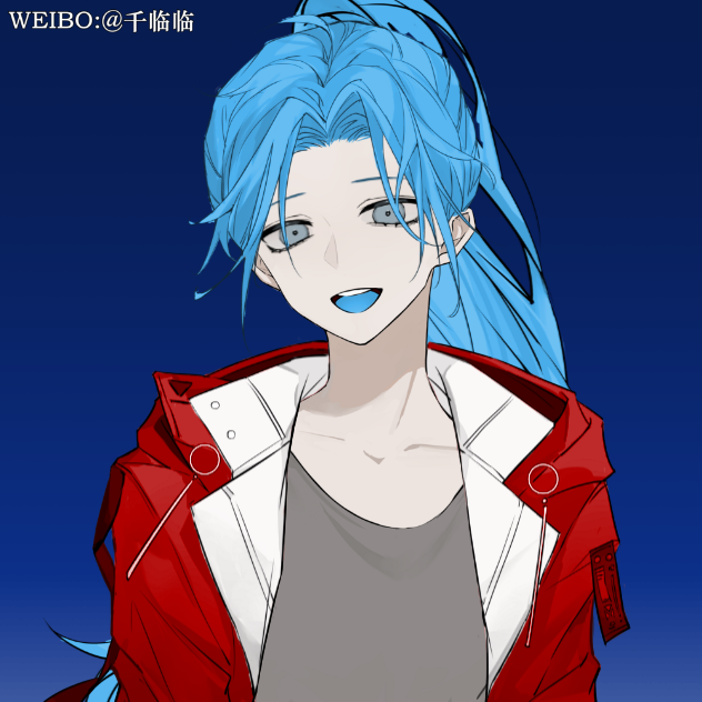 📙강사서-몰살톡 해요 tweet media