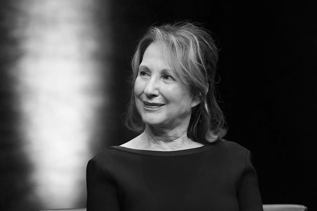 Monascope7's tweet image. Triste temps pour les personnalités françaises en 2026 🕊️

- Rolland Courbis (72 ans)
- Bruno Salomone (55 ans)
- Isabelle Mergault (67 ans)
- Lionel Jospin (88 ans)
- Loana (48 ans)
- Nadia Farès (57 ans)
- Nathalie Baye (77 ans)