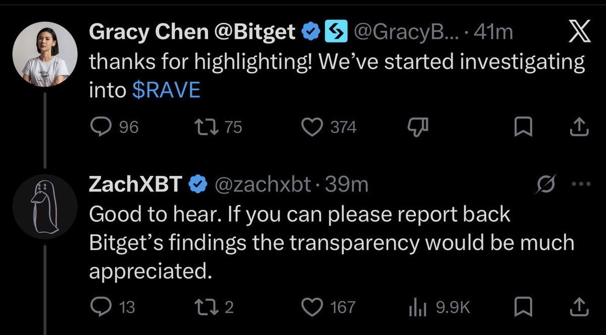 ZachXBT tweet media