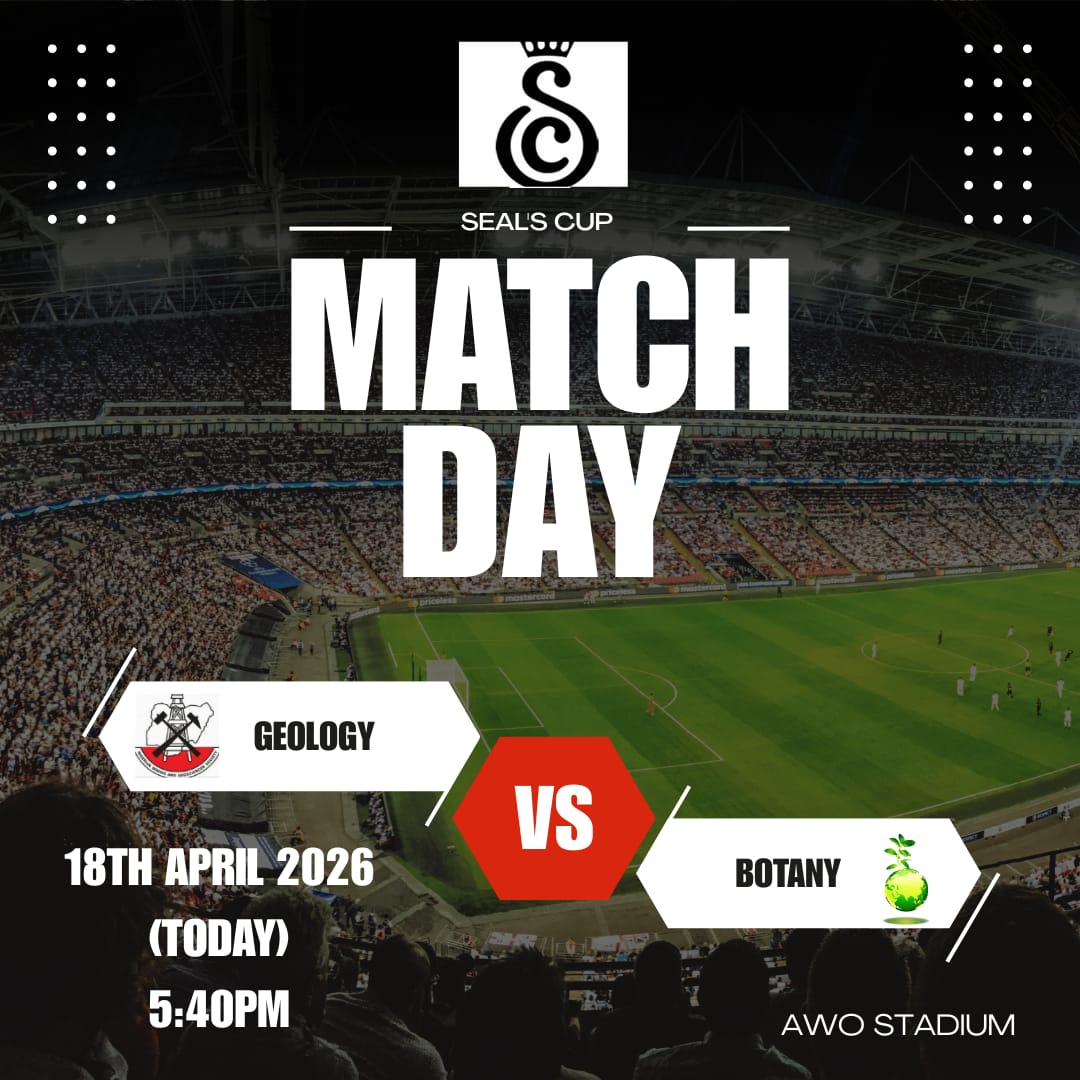 Rockite Sports UI tweet media