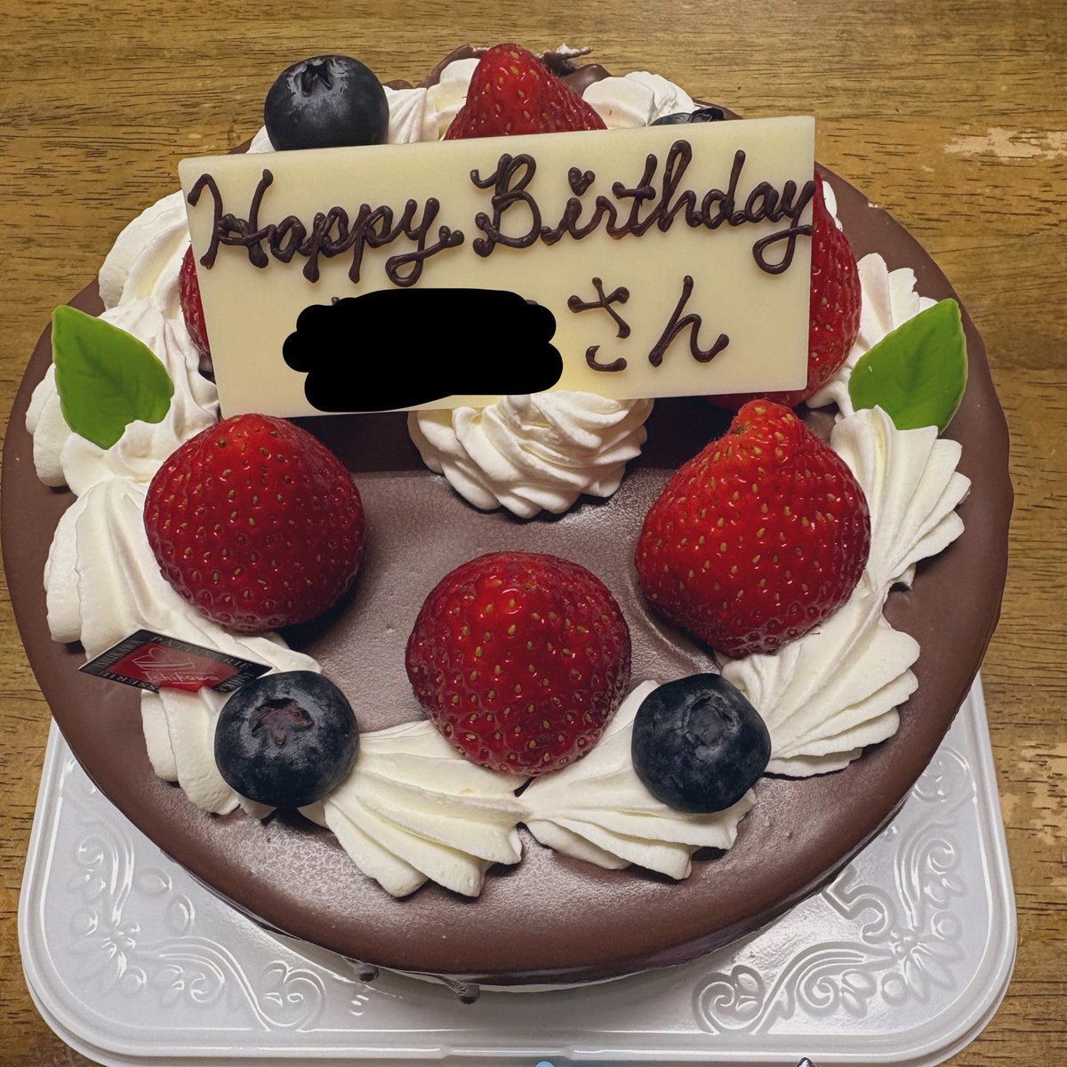 栗栖ひよ子 tweet media