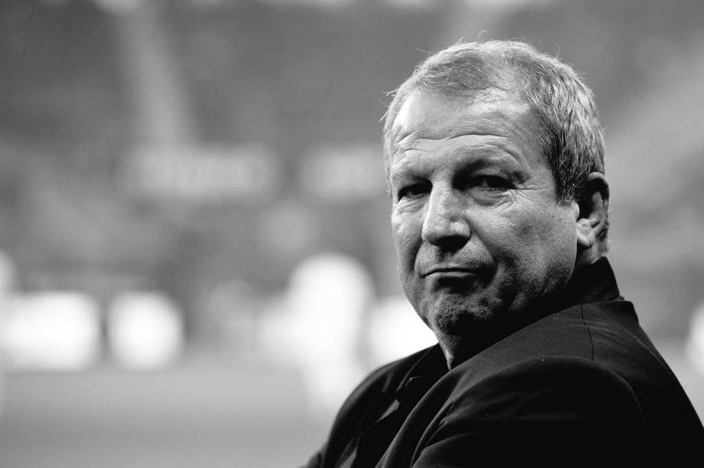 Monascope7's tweet image. Triste temps pour les personnalités françaises en 2026 🕊️

- Rolland Courbis (72 ans)
- Bruno Salomone (55 ans)
- Isabelle Mergault (67 ans)
- Lionel Jospin (88 ans)
- Loana (48 ans)
- Nadia Farès (57 ans)
- Nathalie Baye (77 ans)