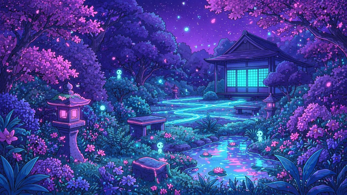 cloverivl's tweet photo. stunning. https://t.co/ALxsFabgVR