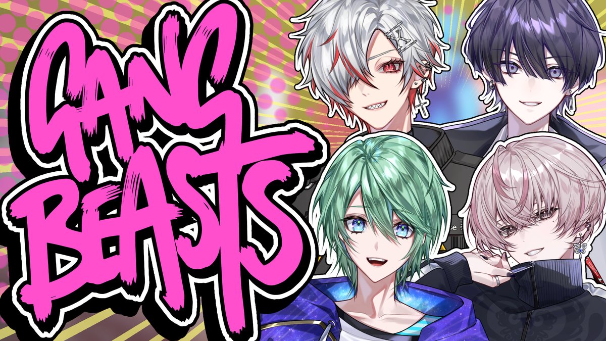 諸星空🌗べるろっど🌌 tweet media