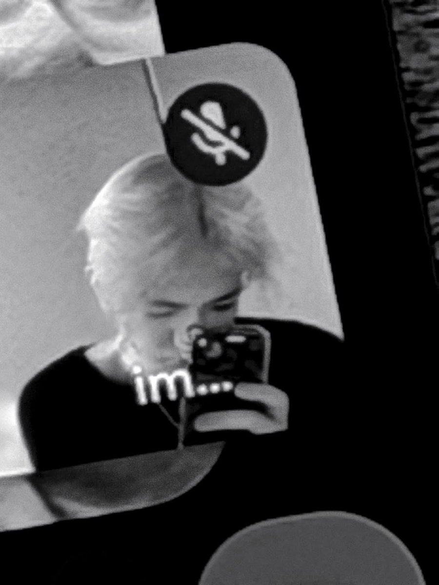김만두 tweet media
