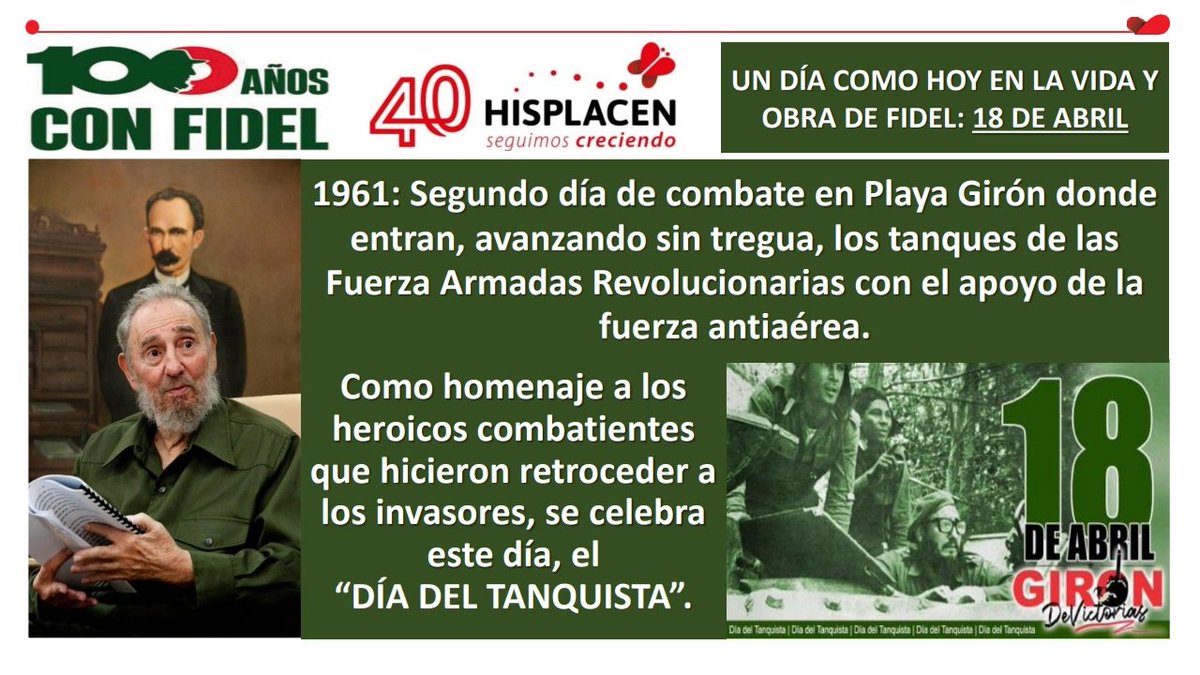 Centro de Histoterapia Placentaria (HISPLACEN) tweet media