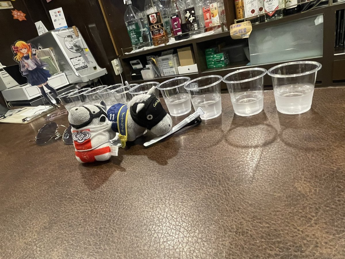 霧崎🧊 tweet media