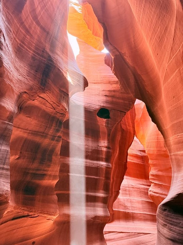 PEoperator⚡️ tweet media