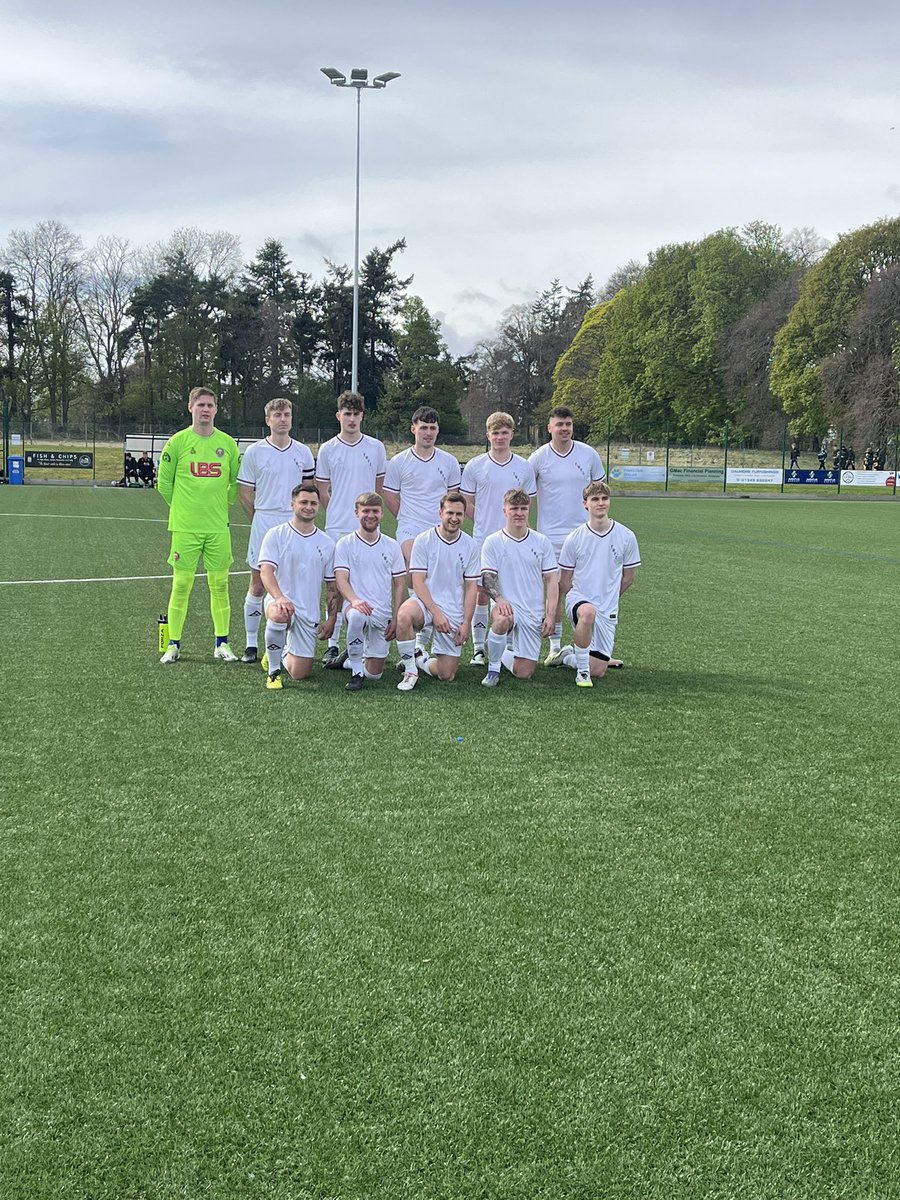 NorthCaleyFA's tweet photo. Your 2 teams for the north Caledonian cup final 
@FortWilliamFC and @InvergordonFC https://t.co/ukWwusddH0