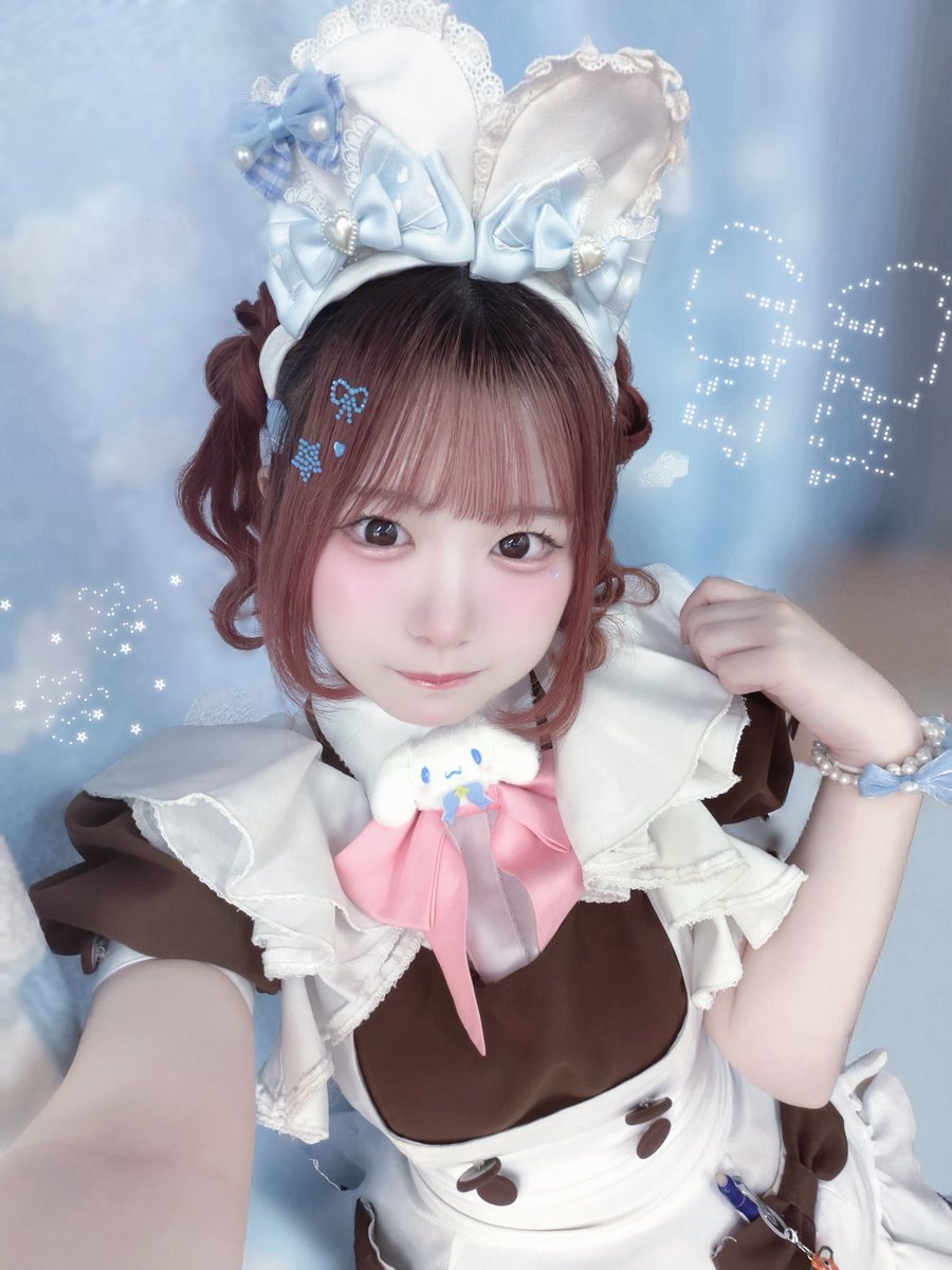 くみん🍼 tweet media