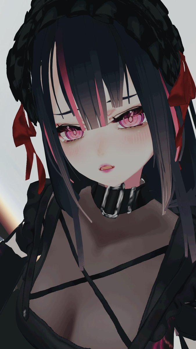 ほい＠あいどるわ～るど tweet media