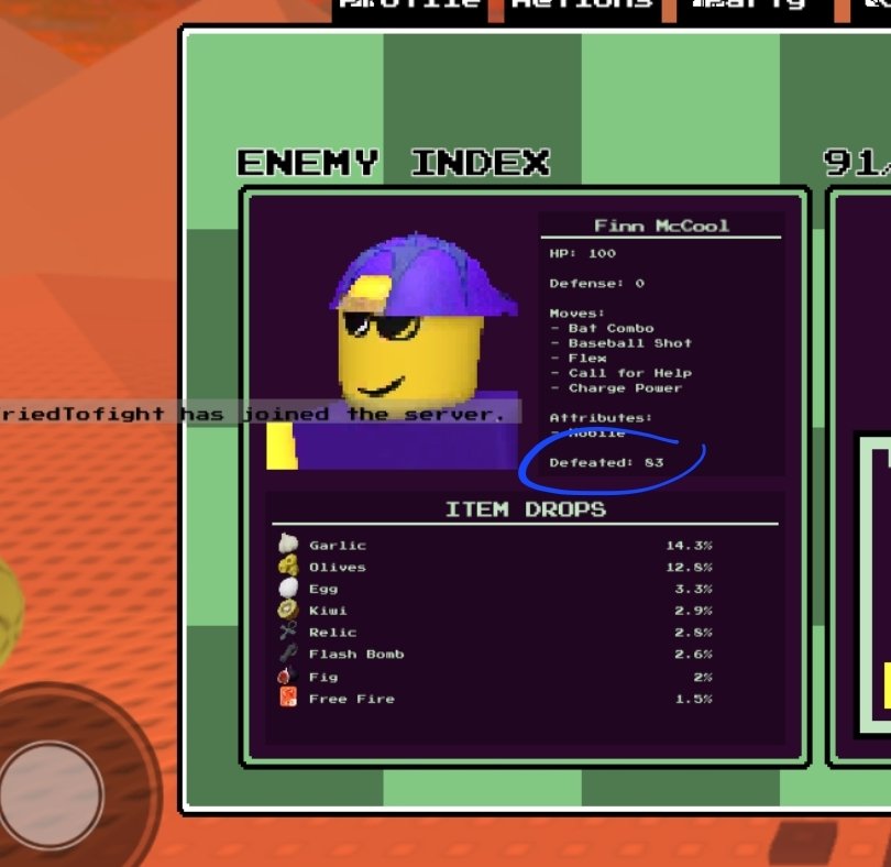 Highping ^_^ tweet media