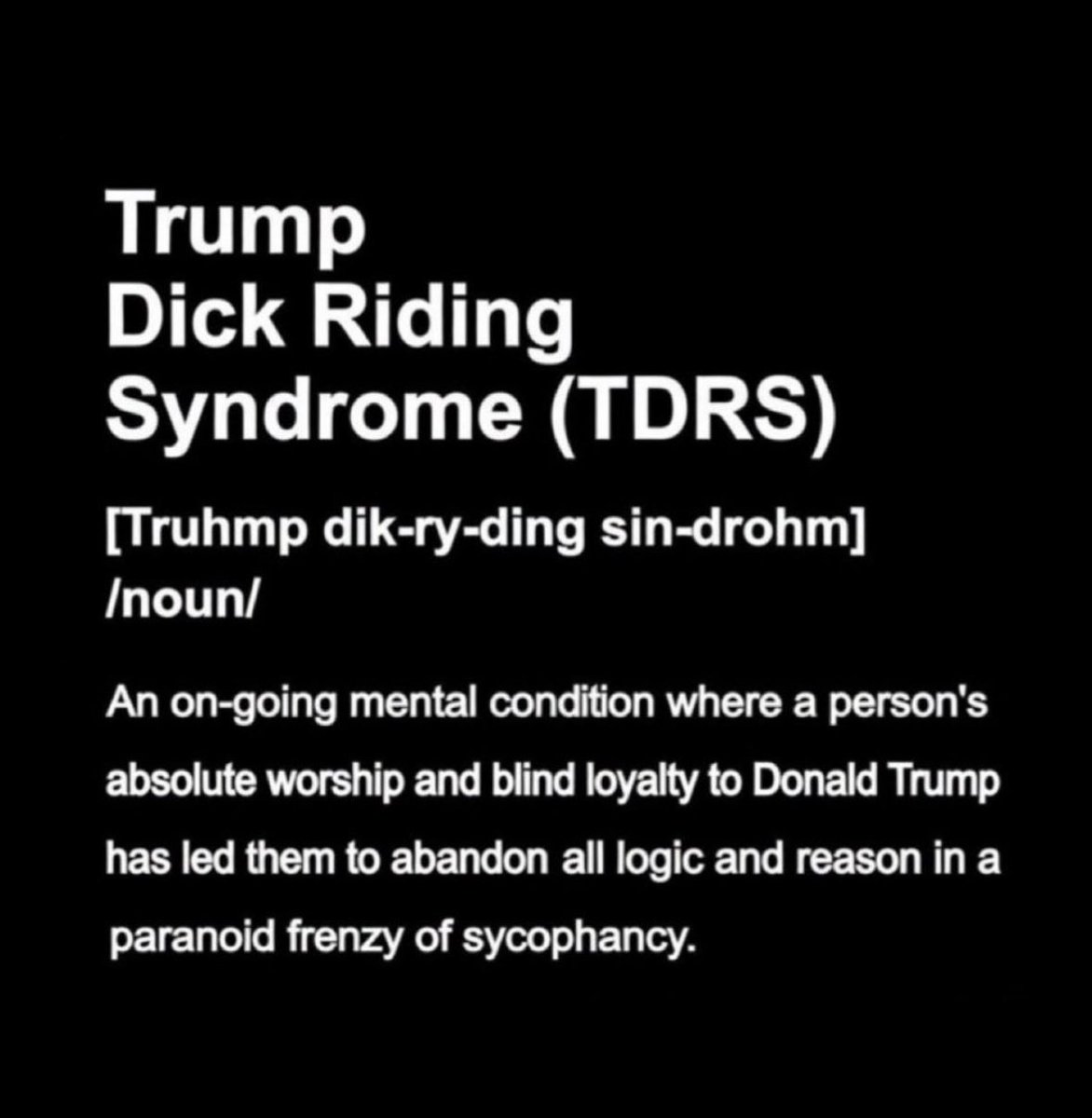 sam 📌 tweet media