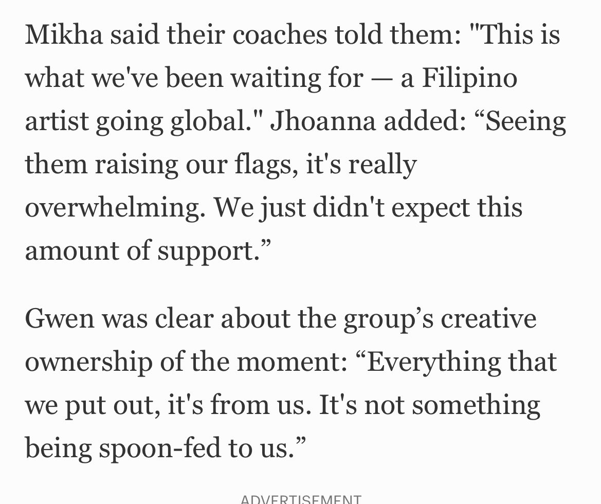 MD 🐥🌸🎡 tweet media