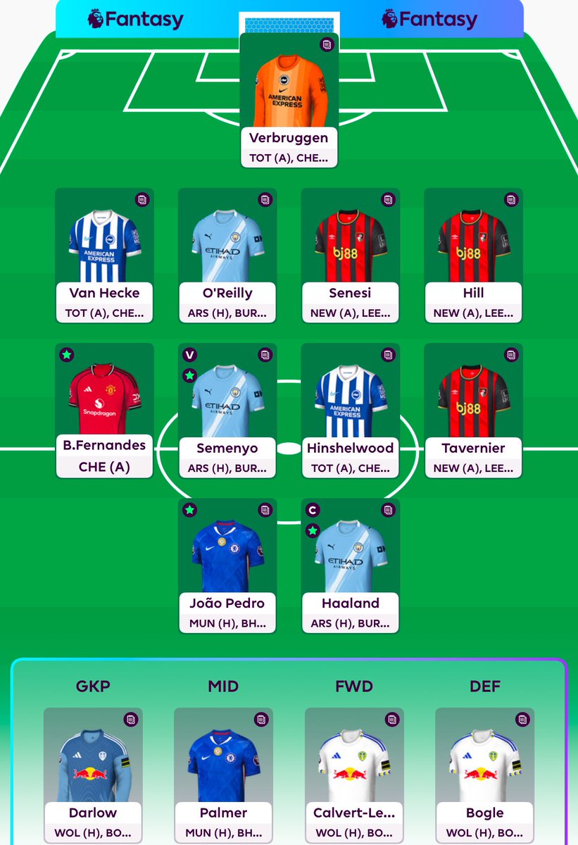 محسن tweet media