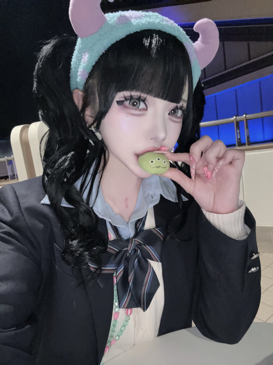 EXP_33_'s tweet photo. https://t.co/o7W2mB1Yxu