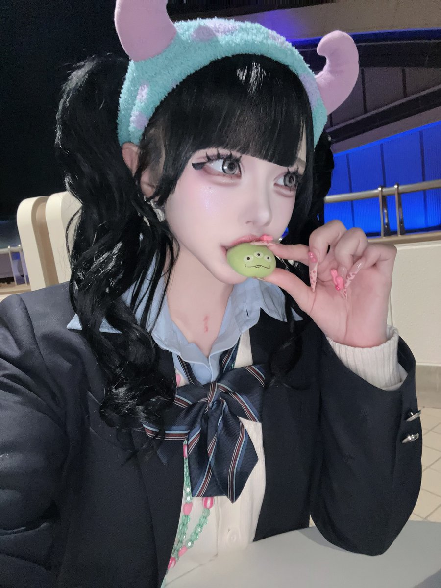 EXP_33_'s tweet photo. https://t.co/o7W2mB1Yxu