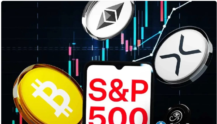 Thcrypto_Whale's tweet photo. Crypto Price Today: BTC Hovers $77K, ETH Tops $2.4K, XRP Surges as S&amp;P 500 Hits ATH, and RAVE Jumps 50%

Crypto price today shows the global market rising 2.84% to $2.61 trillion 

#Blockchain #PDPD #ETH #TheCryptoPluse #XRP #CryptoMarket #Cryptowhale #trendingnews #livenews https://t.co/ASus5H1wIL