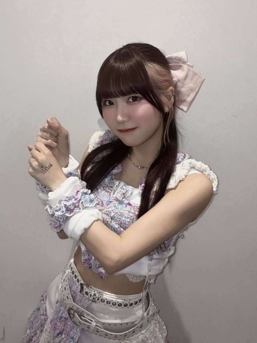 蓮音りん［Axelight］ tweet media