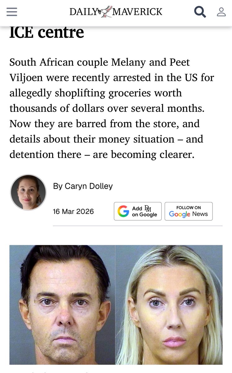 LiFeAfterBBL404 tweet media