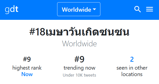 𝐙𝐞𝐞𝐍𝐮𝐍𝐞𝐰 𝐎𝐟𝐟𝐢𝐜𝐢𝐚𝐥 𝐅𝐚𝐧𝐜𝐥𝐮𝐛 tweet media