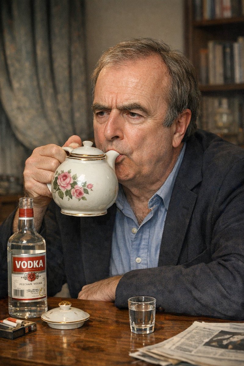 🇺🇦 The Maltese Balkan 🇵🇸 tweet media