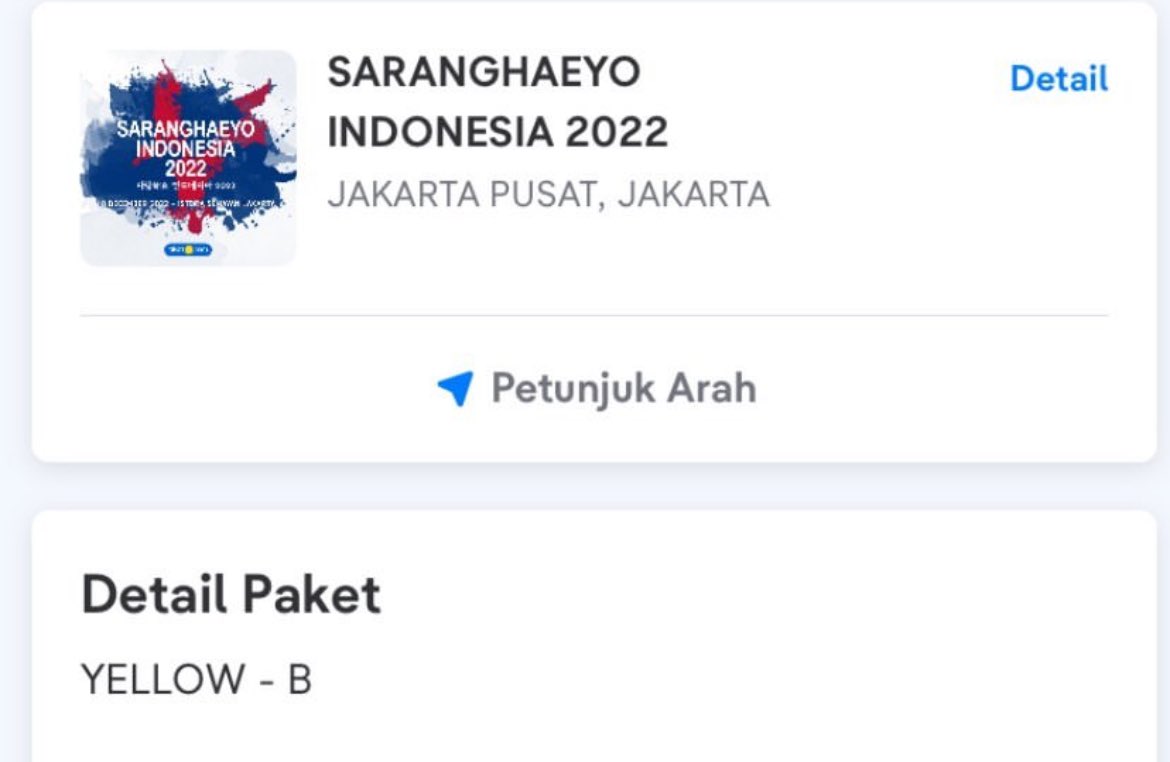 | L˚✧ | currently off. tweet media