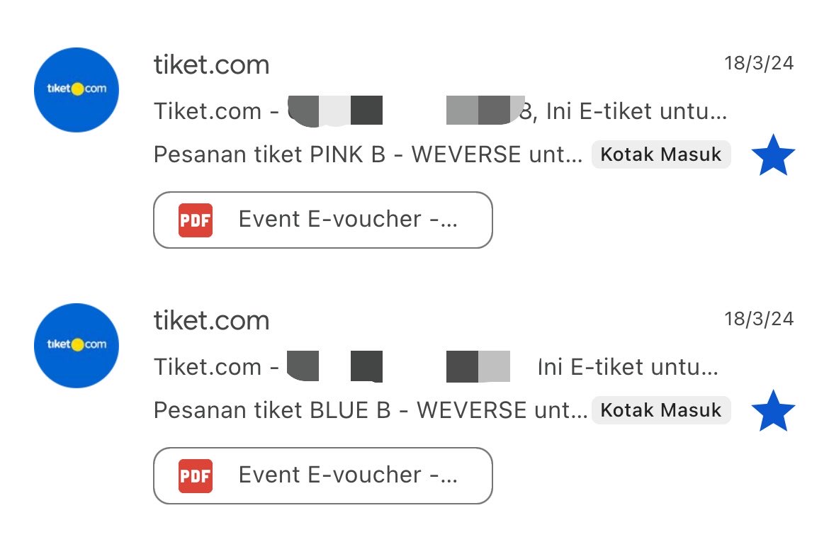 | L˚✧ | currently off. tweet media