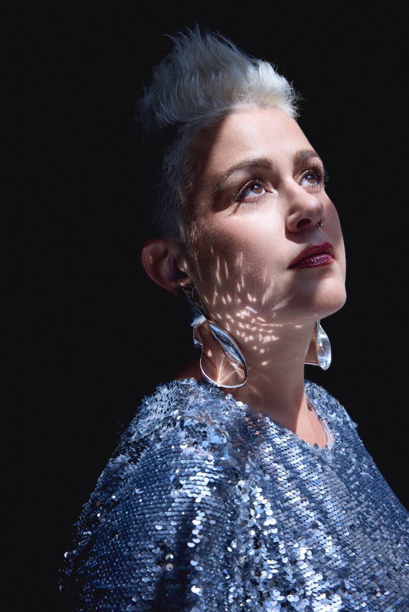 MissChatJOY's tweet photo. Sunday 19 April 9-11am AEST on @JOY949: Superb tunes by @amyvee @matsoR @itsmemaxon @IsabelRumble @newbandbelieve @EOBOfficial @KTNoonan @dancullymusic @rosecousins @arloparks @JOSHPYKE @katy_steele @anjimilemusic @ivorgame and more 😀🎶🏳️‍🌈🏳️‍⚧️ https://t.co/Ao23Gfk1bg