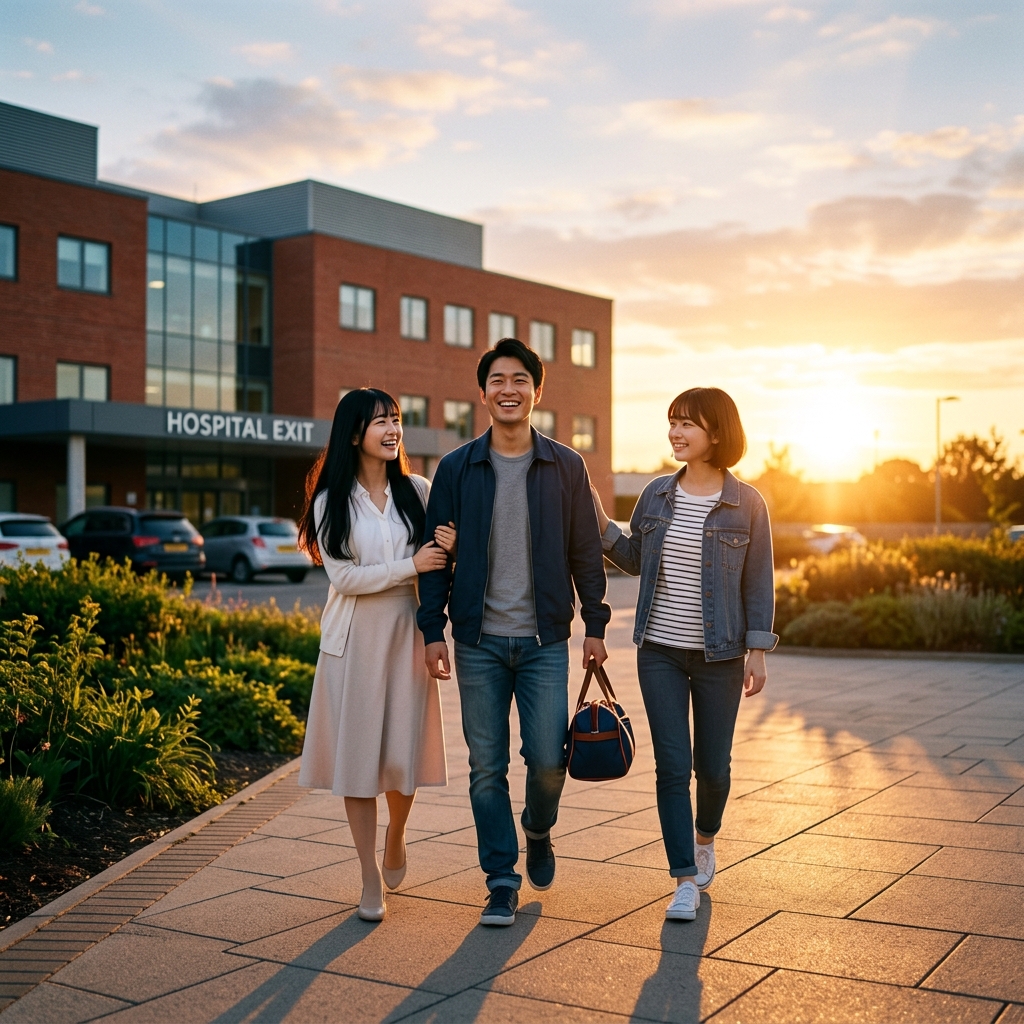 enomoto_yui0111's tweet image. DAY85:🐕楽ちょんのワクチン、振り切れた僕の血圧メーター、忘れられない「介助」の記憶〜｜榎本だいき・結・紬＠AIと歩む人生攻略本

どうなるかと思ったナリよ😭

#AIイラスト　#ASD　#HSP　#高血圧

 @tsumugienomoto #身体についてのひとりごと note.com/ai_and_pride/n…