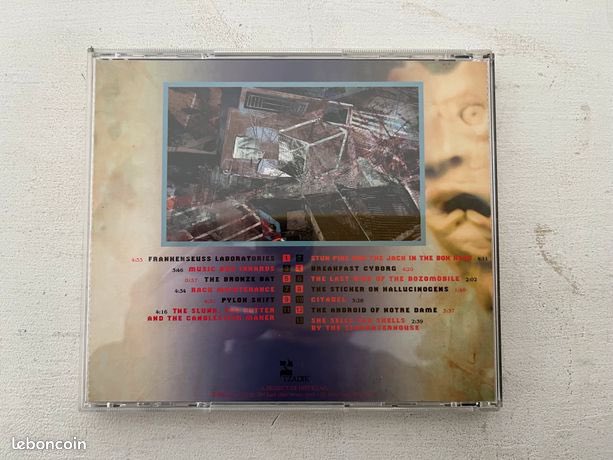 $hadowBan tweet media