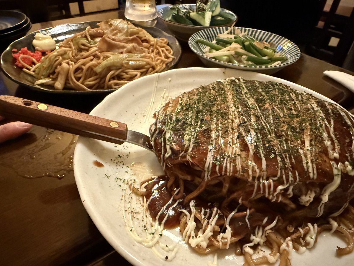 山﨑勝之❮𝐘𝐁𝐊❯ tweet media