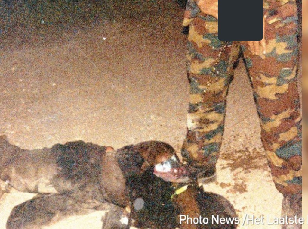 PIC | صـور من التـاريخ tweet media