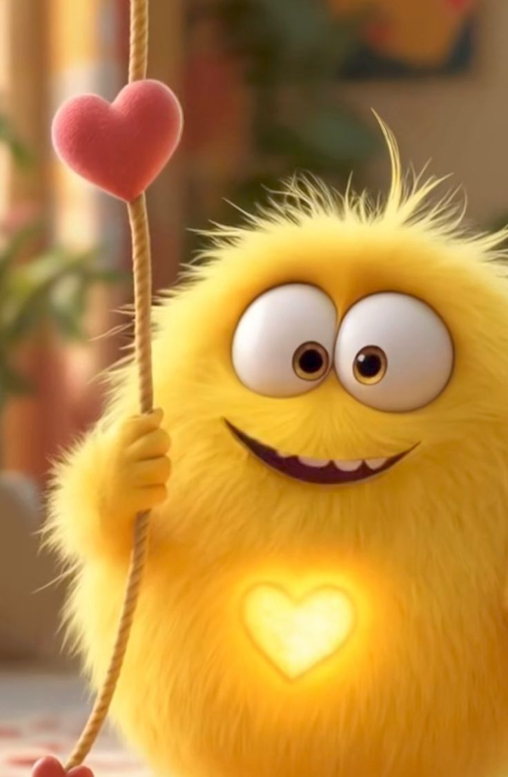 Sᴏғɪ🌾 tweet media