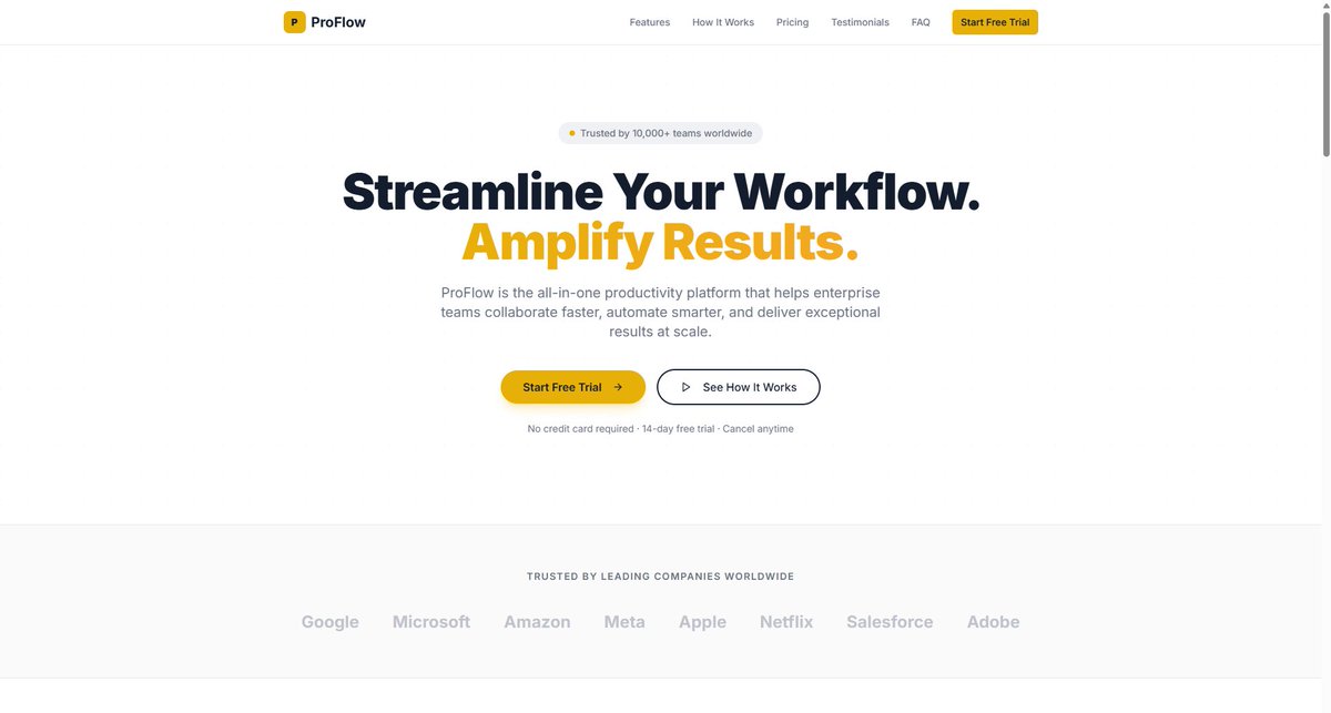 Kristupas_Dev's tweet image. Built this clean corporate landing page 💼 Professional, modern &amp;amp; conversion focused. Need a website for your business? DM me! From €80 👇 [fiverr.com/s/5rXqr9k] #WebDesign #Freelance #ForHire