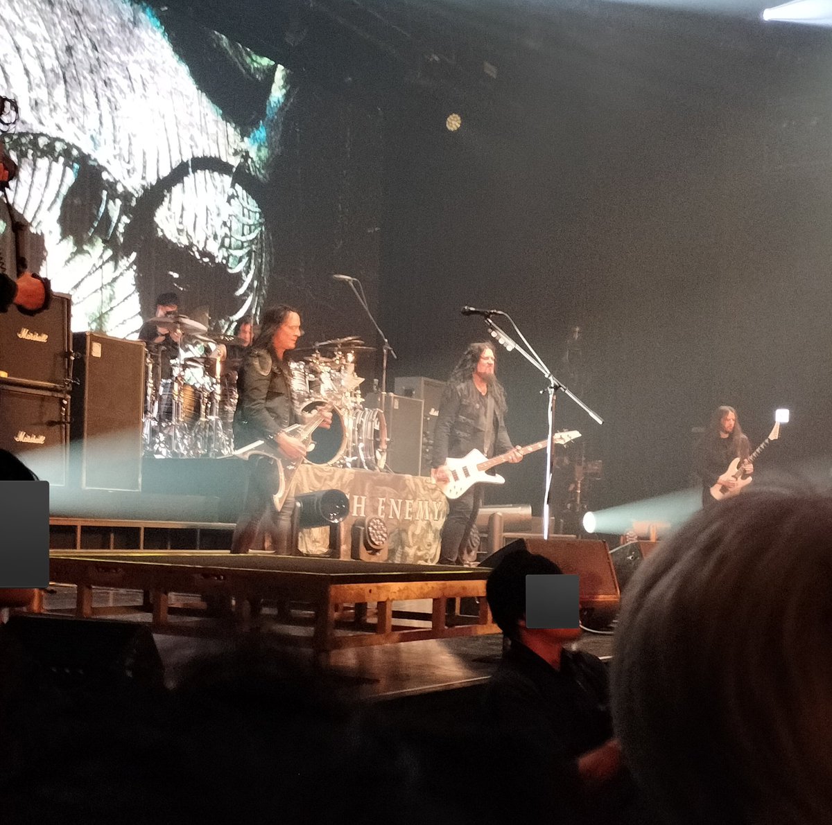 Go＠GORIGORI tweet media