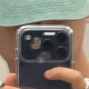 ENHYPEN IS 7 tweet media